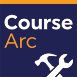 CourseArc Learning